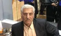 نکونام می‌داند تیمش از تهران برود قهرمان نمی‌شود