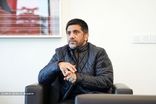 ماجرای دیدار خصوصی علیرضا دبیر با رهبر انقلاب