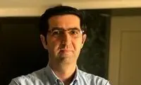 پزشکیان از این جهت شبیه احمدی‌نژاد است
