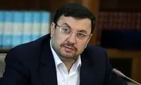 انتقاد فیروزآبادی از قطعی اینترنت به دلایل امنیتی