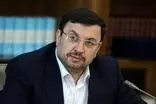 انتقاد فیروزآبادی از قطعی اینترنت به دلایل امنیتی
