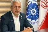 دلیل کاهش قیمت طلا در بحبوحه جنگ