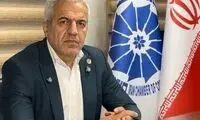دلیل کاهش قیمت طلا در بحبوحه جنگ