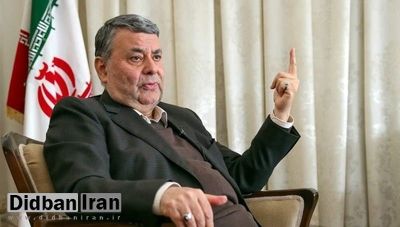 عضو مجمع تشخیص: ایران وارد جنگ نمی‌شود