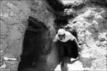 روستای عجیبی در ایران با ساکنان لی‌لی‌پوتی!