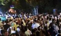 کیهان از مسئولان شاکی شد