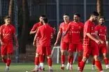 تارتار شماره 10 پرسپولیس را برای این بازیکن کنار گذشت