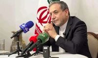 ایران برای ادامه مذاکرات با آمریکا دچار تردید شد