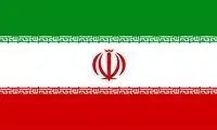 رهبر جدید کی و چگونه معرفی می‌شود؟