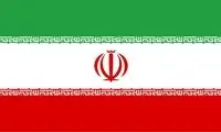 رهبر جدید کی و چگونه معرفی می‌شود؟
