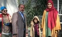 زمان پخش فصل پنجم «نون خ ۵» اعلام شد