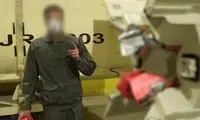 ویدیوی صابرین‌نیوز از پیام یک دهه هشتادی پای لانچر
