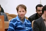 خانم وزیر! پیوند وزارتخانه‌تان با بابک زنجانی مبارک