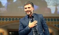 سیدجواد هاشمی سوژه استقلالی‌ها شد