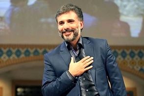 سیدجواد هاشمی سوژه استقلالی‌ها شد