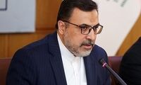 ایران برای روسیه و آذربایجان خط و نشان کشید