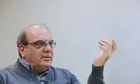 آموزش و پرورش درگیر مقنعه دختربچه‌هاست!