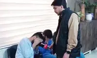 شیوه عجیب باند سرقت منازل، برای چک کردن خانه خالی!