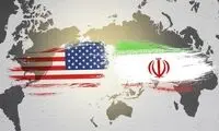 روایت نیویورک‌تایمز از جلسه اخیرِ بیت رهبری رد شد