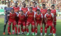 ارزش یک غایب در اراک مشخص شد