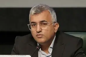 معاون عراقچی: جنگ برای ما برکت داشته است!
