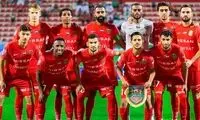 کاشف امباپه سرمربی قایدی و نوراللهی شد