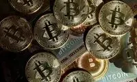 یک پیش‌بینی درباره قیمت بیت‌کوین در سال ۲۰۲۵