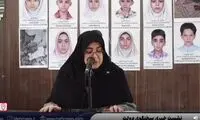 آخرین آمار از تعداد شهدا و مجروحین از زبان سخنگوی دولت