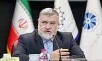 راه‌حل تازه استاندار تهران برای حل مشکل آلودگی هوا