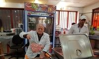 بهترین رستوران‌های کرمانشاه را بشناسید