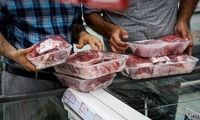 مقصر گرانی گوشت قرمز و مرغ مشخص شد
