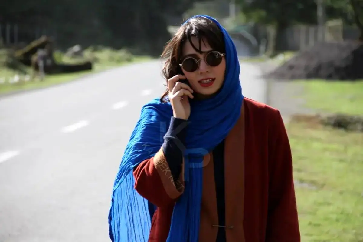 حمله فوری صداوسیما به پگاه آهنگرانی پس از پایانِ کن!