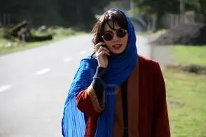 حمله فوری صداوسیما به پگاه آهنگرانی پس از پایانِ کن!