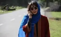 حمله فوری صداوسیما به پگاه آهنگرانی پس از پایانِ کن!