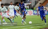 نجات استقلال از وضعیت فعلی یک معجزه است