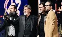 بغض مرتضی، 43 سال پس از واقعه در وزارت کشور ترکید