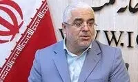 ‌واکنش نماینده سابق به شکایت قالیباف از او