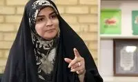 آنچه وزیر ارتباطات به سحر امامی نگفت