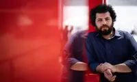 قیمت 40 سکه «برادران لیلا» سر به فلک کشید!