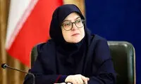 توضیح سخنگوی دولت درباره شروط ایران برای مذاکره
