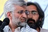 آنتن تلویزیون برای برادران جلیلی تا اطلاع ثانوی رزرو شد