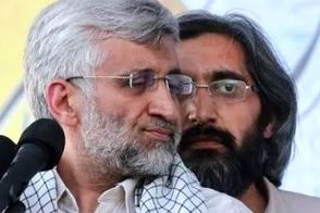 آنتن تلویزیون برای برادران جلیلی تا اطلاع ثانوی رزرو شد