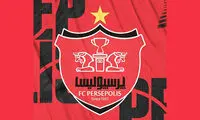 بودجه باشگاه پرسپولیس اعلام شد