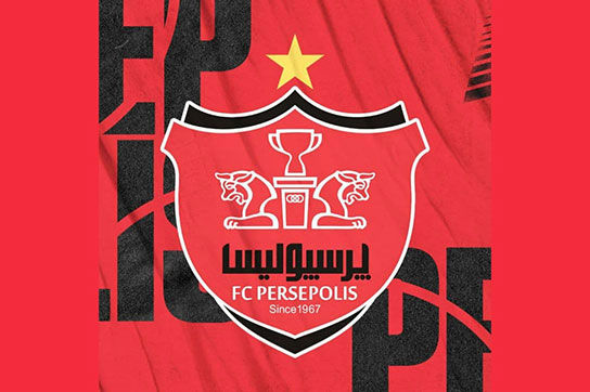 بودجه باشگاه پرسپولیس اعلام شد