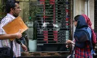 دلار دقیقا تا چه نرخی ارزان خواهد شد؟