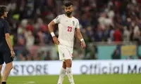 کودتا رامین رضاییان علیه سرمربی محبوبش!