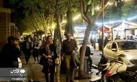 کادوی متفاوت یک هموطن برای روز دختر سوژه شد