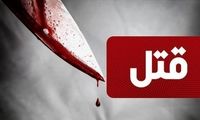 قتل هولناک دختربچه ۷ساله توسط نامادری ۲۵ساله!