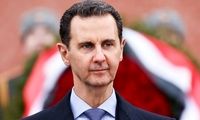 این کشور عربی مقصد جدید حامیان بشار اسد شد