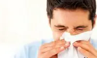 ۵ خوراکی که هنگام سرماخوردگی مثل سم عمل می‌کند!